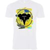 Z2019-479 Male T-Shirt - Image 2