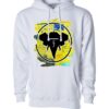 Z2019-479H Unisex Hoodie