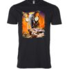 Z2019-480 Male T-Shirt