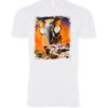 Z2019-480 Male T-Shirt - Image 2