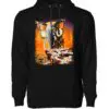 Z2019-480H Unisex Hoodie - Image 2