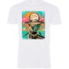 Z2019-481 Male T-Shirt - Image 2
