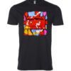 Z2019-482 Male T-Shirt