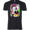 Z2019-483 Male T-Shirt