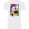 Z2019-483 Male T-Shirt - Image 2