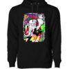 Z2019-483H Unisex Hoodie - Image 2
