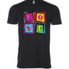 Z2019-485 Male T-Shirt