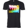 Z2019-487 Male T-Shirt