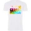 Z2019-487 Male T-Shirt - Image 2