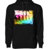 Z2019-487H Unisex Hoodie - Image 2