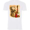 Z2019-488 Male T-Shirt - Image 2