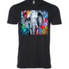 Z2019-489 Male T-Shirt