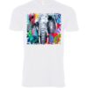 Z2019-489 Male T-Shirt - Image 2