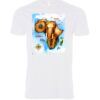 Z2019-490 Male T-Shirt - Image 2