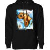 Z2019-490H Unisex Hoodie - Image 2