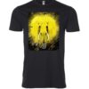 Z2019-491 Male T-Shirt
