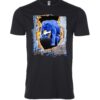Z2019-492 Male T-Shirt