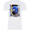 Z2019-492 Male T-Shirt - Image 2