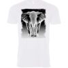 Z2019-493 Male T-Shirt - Image 2