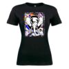 Z2019-494L Ladies T-Shirt - Image 2