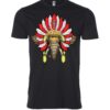 Z2019-496 Male T-Shirt