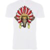 Z2019-496 Male T-Shirt - Image 2