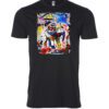 Z2019-497 Male T-Shirt