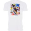 Z2019-497 Male T-Shirt - Image 2