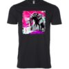 Z2019-502 Male T-Shirt