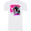 Z2019-502 Male T-Shirt - Image 2