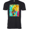 Z2019-503 Male T-Shirt