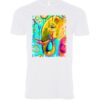 Z2019-503 Male T-Shirt - Image 2