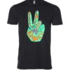 Z2019-505 Male T-Shirt