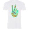 Z2019-505 Male T-Shirt - Image 2
