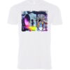 Z2019-506 Male T-Shirt - Image 2