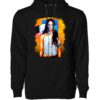 Z2019-508H Unisex Hoodie - Image 2
