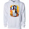 Z2019-508H Unisex Hoodie