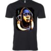 Z2019-509 Male T-Shirt