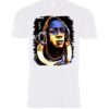 Z2019-509 Male T-Shirt - Image 2