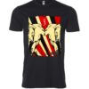 Z2019-510 Male T-Shirt