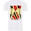 Z2019-510 Male T-Shirt - Image 2