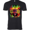 Z2019-512 Male T-Shirt