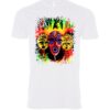 Z2019-512 Male T-Shirt - Image 2