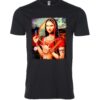 Z2019-515 Male T-Shirt