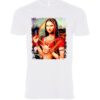 Z2019-515 Male T-Shirt - Image 2