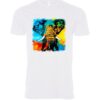 Z2019-516 Male T-Shirt - Image 2