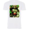 Z2019-518 Male T-Shirt - Image 2