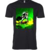Z2019-520 Male T-Shirt