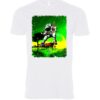 Z2019-520 Male T-Shirt - Image 2