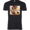 Z2019-521 Male T-Shirt